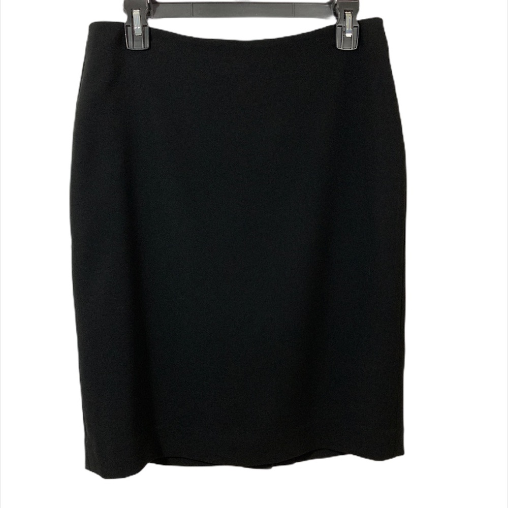 Calvin Klein Pencil Skirt